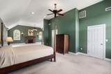 63 Uxbridge Rd - Photo 34