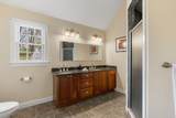 63 Uxbridge Rd - Photo 36