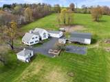 63 Uxbridge Rd - Photo 37