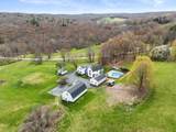 63 Uxbridge Rd - Photo 38