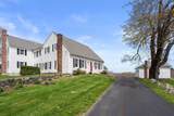 63 Uxbridge Rd - Photo 4