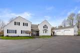 63 Uxbridge Rd - Photo 5