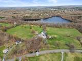 63 Uxbridge Rd - Photo 6