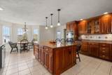 63 Uxbridge Rd - Photo 8