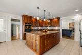63 Uxbridge Rd - Photo 9