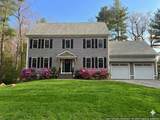 16 Westfield Dr - Photo 1
