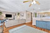 25 South Street - Photo 10