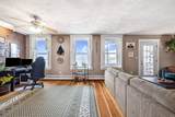 25 South Street - Photo 7