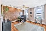 25 South Street - Photo 8
