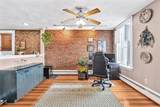 25 South Street - Photo 9
