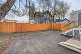 8 Hammatt St - Photo 27
