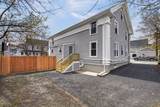 8 Hammatt St - Photo 28
