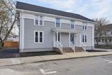 8 Hammatt St - Photo 29