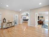 510 Merrimac St - Photo 10