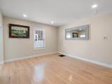 510 Merrimac St - Photo 11