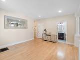 510 Merrimac St - Photo 12