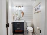 510 Merrimac St - Photo 13