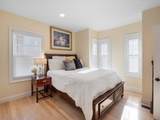 510 Merrimac St - Photo 14