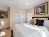 510 Merrimac St - Photo 15