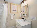 510 Merrimac St - Photo 16