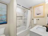 510 Merrimac St - Photo 17
