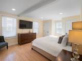510 Merrimac St - Photo 18