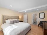 510 Merrimac St - Photo 19