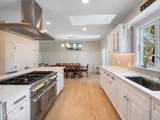 510 Merrimac St - Photo 2