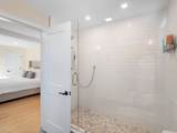 510 Merrimac St - Photo 20