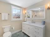 510 Merrimac St - Photo 21