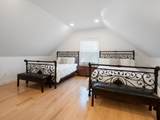 510 Merrimac St - Photo 22