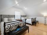 510 Merrimac St - Photo 23