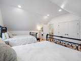 510 Merrimac St - Photo 24