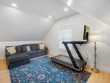 510 Merrimac St - Photo 26