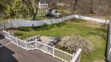 510 Merrimac St - Photo 27