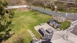 510 Merrimac St - Photo 28