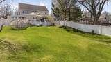 510 Merrimac St - Photo 29