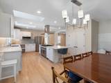 510 Merrimac St - Photo 3