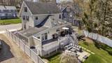 510 Merrimac St - Photo 30