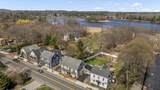 510 Merrimac St - Photo 31