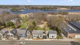 510 Merrimac St - Photo 32