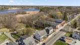 510 Merrimac St - Photo 33