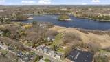510 Merrimac St - Photo 34
