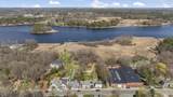 510 Merrimac St - Photo 35