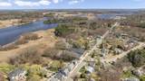 510 Merrimac St - Photo 36