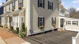 510 Merrimac St - Photo 37