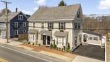 510 Merrimac St - Photo 38