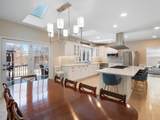 510 Merrimac St - Photo 4