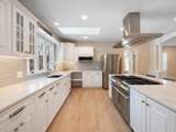 510 Merrimac St - Photo 5