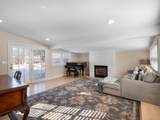 510 Merrimac St - Photo 6